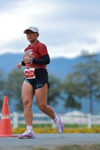 BIB: 
                            <button type="button" onclick="openModal(27854231)" class="btn btn-primary btn-sm float-right btn-popup" data-toggle="modal" data-target=".modal-high-quality">
                        <i class="fas fa-shopping-cart"></i> Add to Cart
                    </button>
                                            <button type="button" onclick="isThisMe(27854231, true)" class="btn btn-success btn-sm float-right btn-popup btn-isme hidden" data-toggle="tooltip" data-placement="bottom" title="นี่คือรูปของคุณใช่ไหม คลิกที่นี่เพื่อเอาเข้าอัลบั้ม">
                        <i class="fas fa-plus"></i> Add to album
                    </button>
                    <button type="button" onclick="isThisMe(27854231, false)" class="btn btn-warning btn-sm float-right btn-popup btn-isnotme hidden">
                        <i class="fas fa-ban"></i> Remove from album
                    </button>